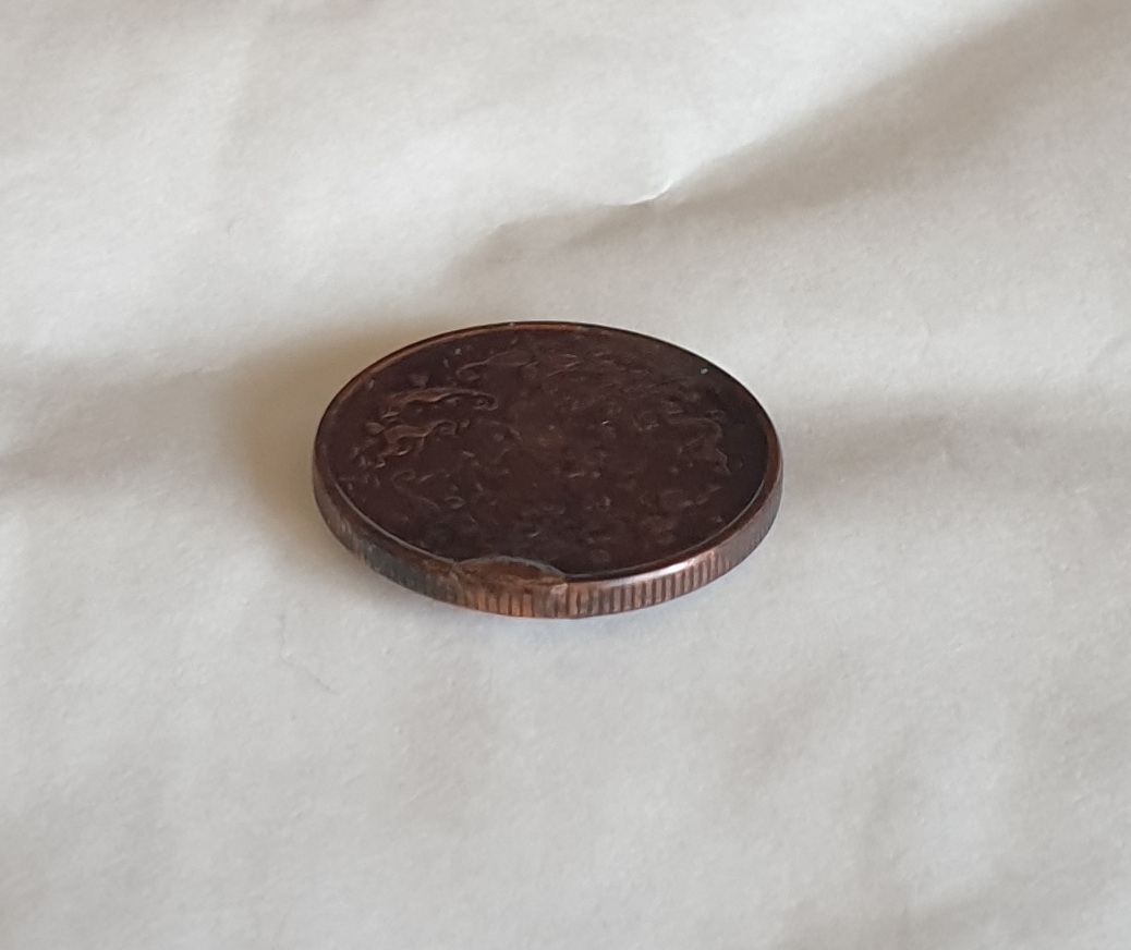 1989-Zimbabwe-1-Cent---