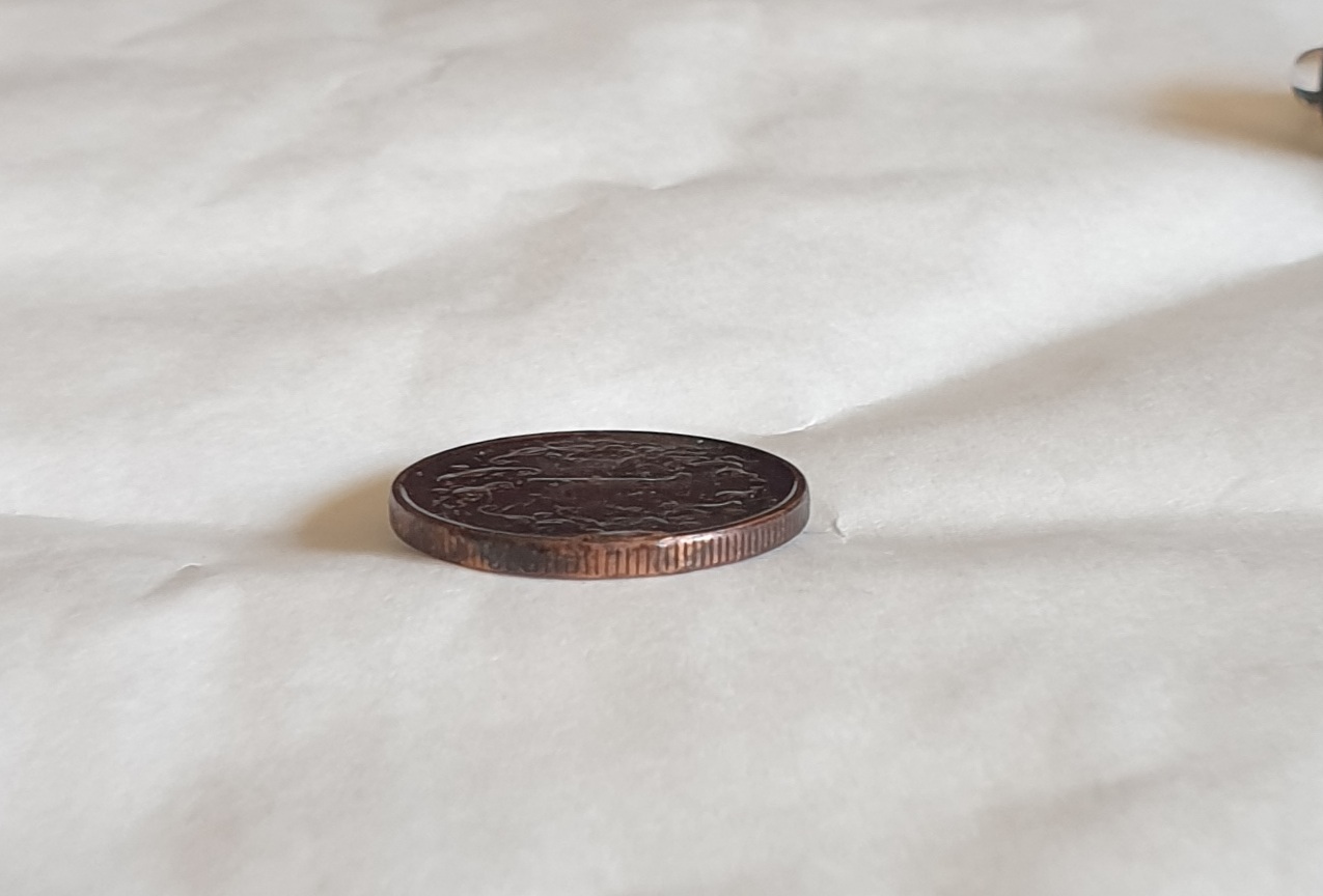 1989-Zimbabwe-1-Cent---