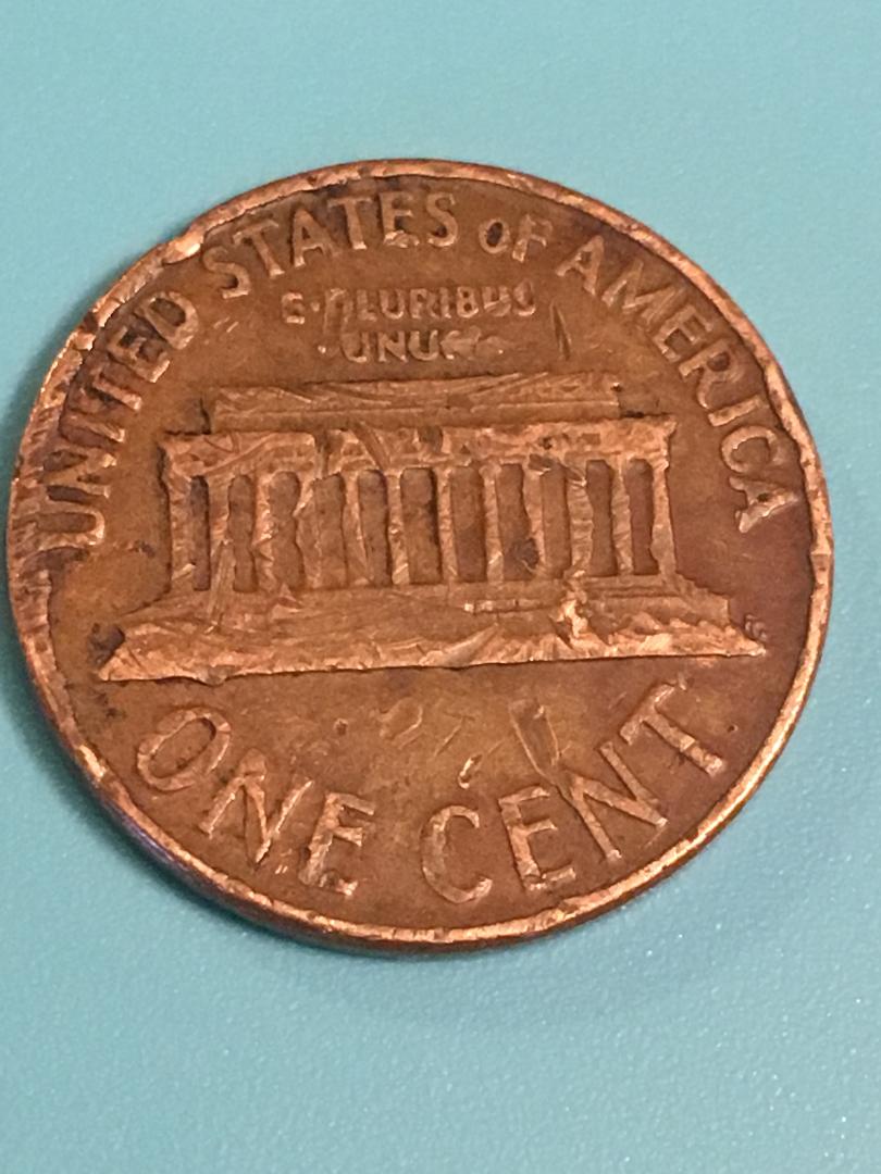 Is-This-1959-LMC-A-DDO-Front-Or-Back