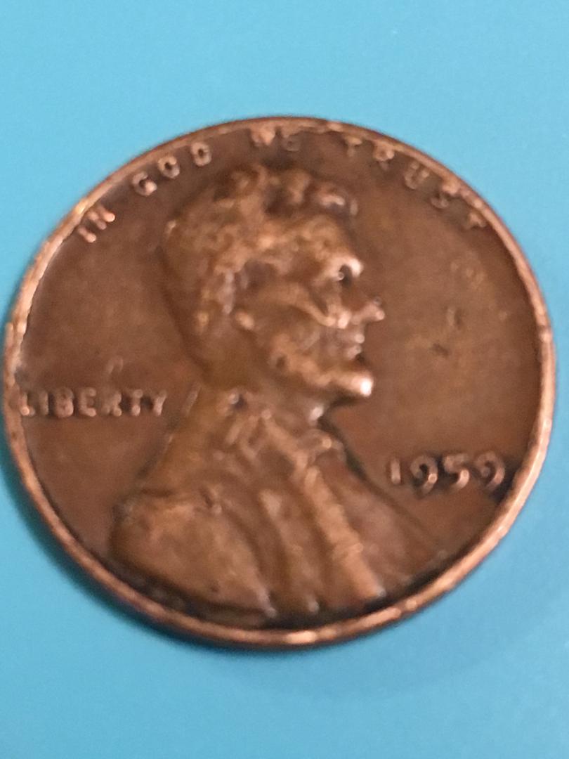 Is-This-1959-LMC-A-DDO-Front-Or-Back