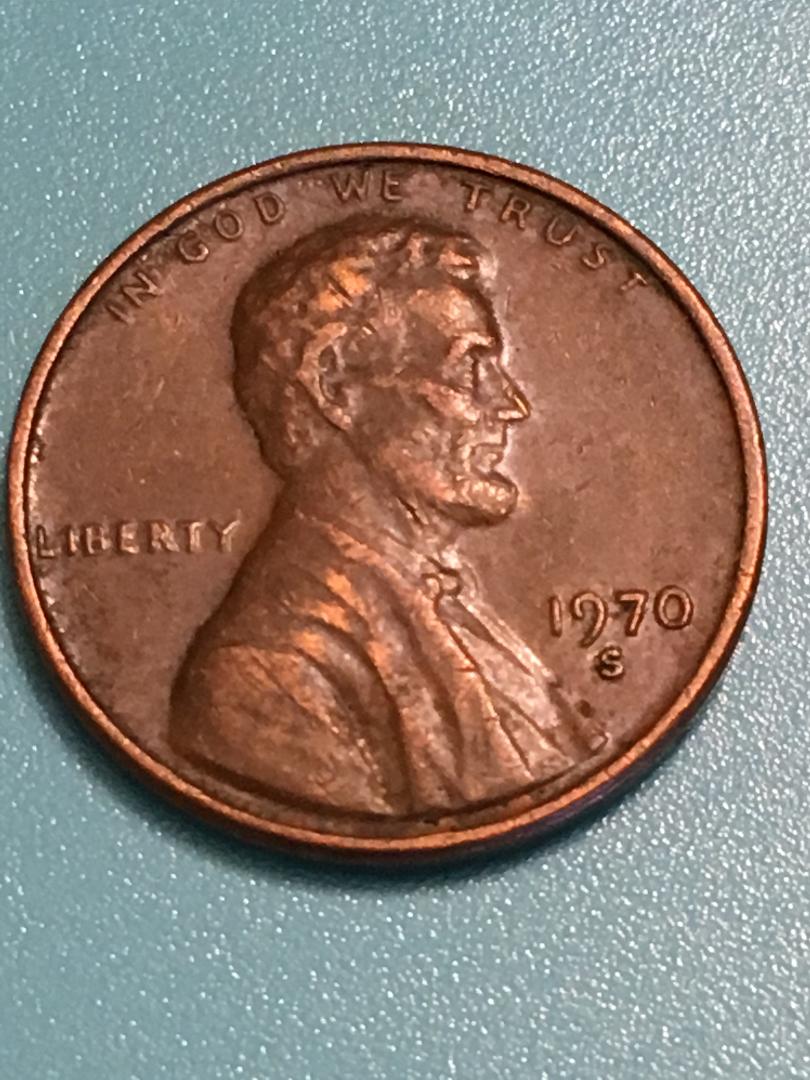 1970-S-Penny-Small-Date-Or-What?