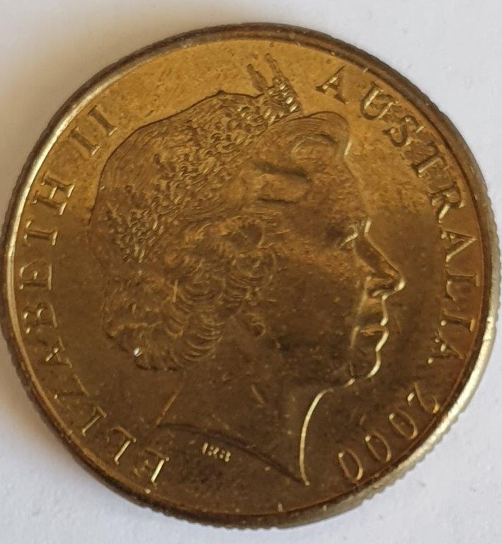 Coat-Of-Arms-50-Cents-And-Mob-Of-Roos-Dollar-Coins