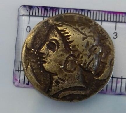 Hi,-More-Details-Please-Id:-Repros-Of-Mysore-Paisas