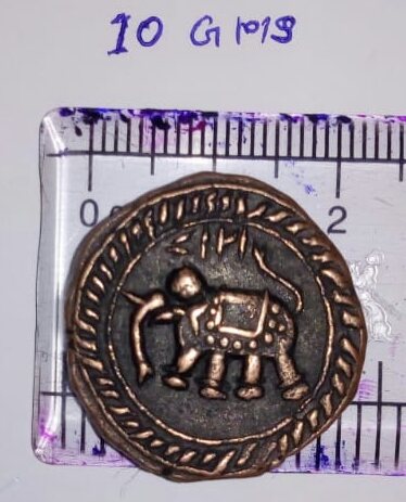 Hi,-More-Details-Please-Id:-Repros-Of-Mysore-Paisas