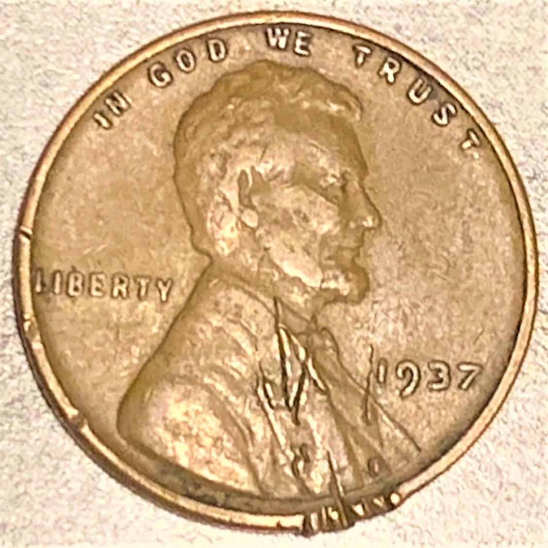 1937-Wheat-Penny-Grading