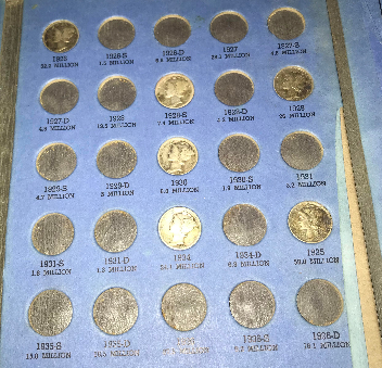 New-Member-That-Has-Inherited-Coins