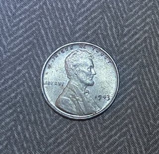 1943-Steel-Wheat-Penny