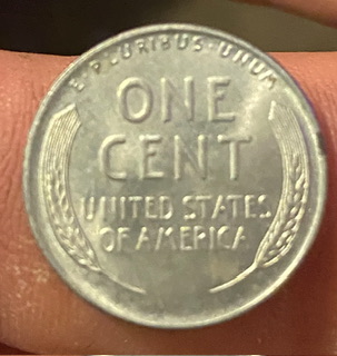 1943-Steel-Wheat-Penny