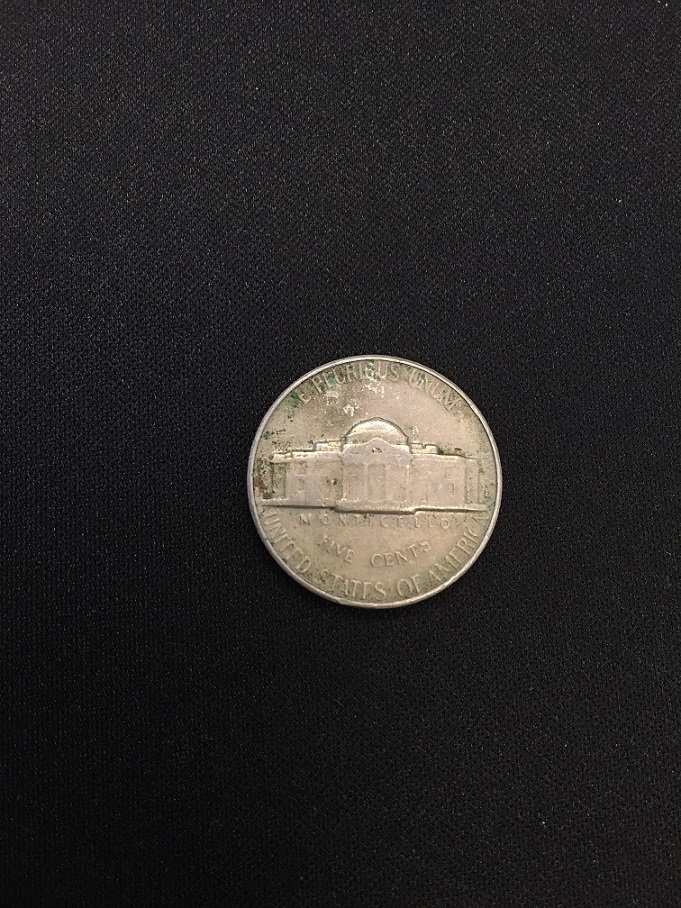 1964-Nickel-Split-Halfway