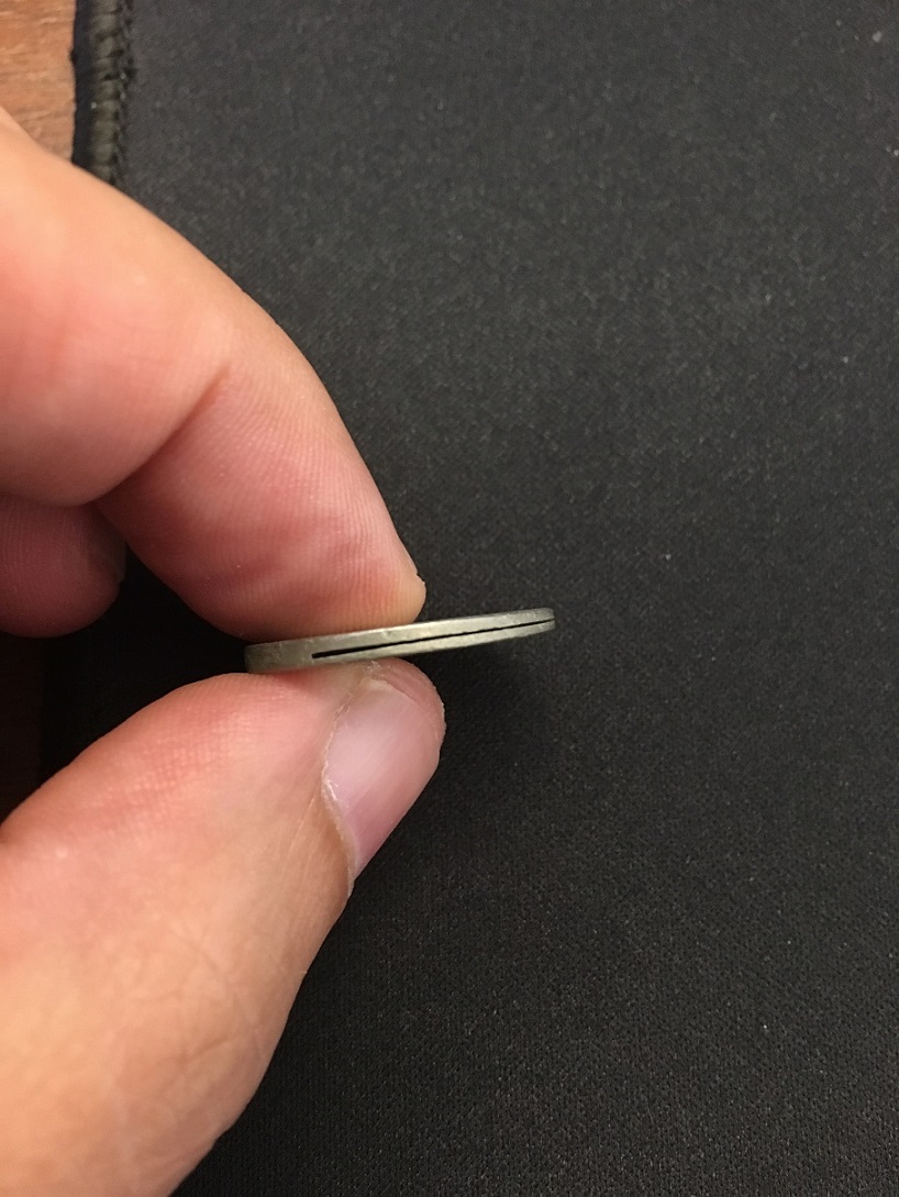 1964-Nickel-Split-Halfway