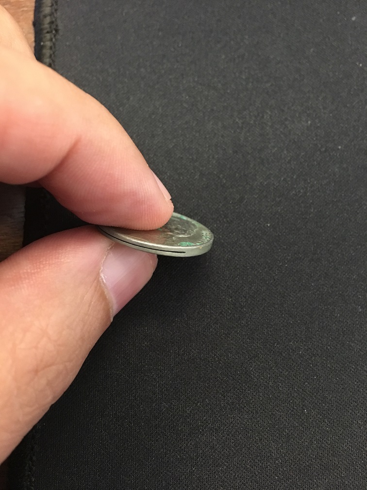 1964-Nickel-Split-Halfway