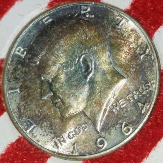 Possible-Rare-SMS-Kennedy-Half-Dollar?