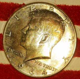 Possible-Rare-SMS-Kennedy-Half-Dollar?