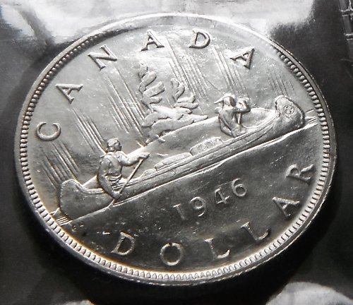 The-31-Days-Of-Canadian-Silver-Dollars