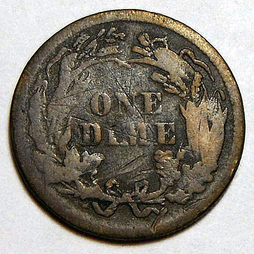 Post-Pictures-Of-Your-Seated-Coins!-It's-Show-Off-Time!