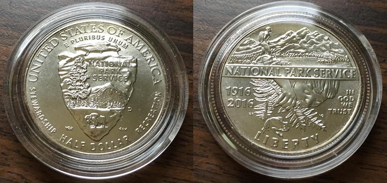 Lowest-Mintage-Coin-You-Own?