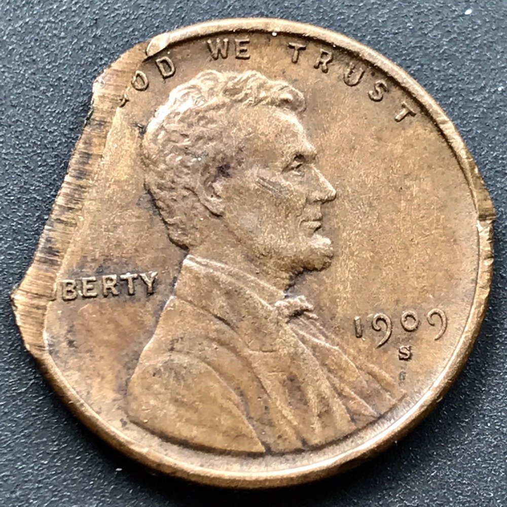 Check-Out-This-1909-S-VDB-Lwc.-Ouch.