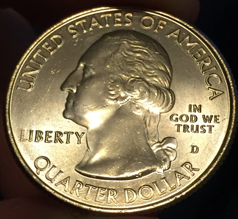 2018-US-Coins-In-Circulation.