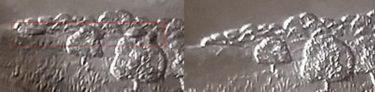 Effigy-Mounds-Quarter-Error?