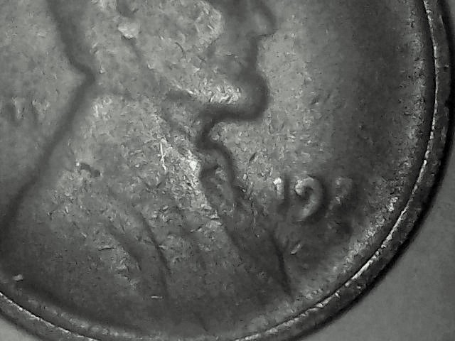 Very-Stumped?-1922-Lwc-?
