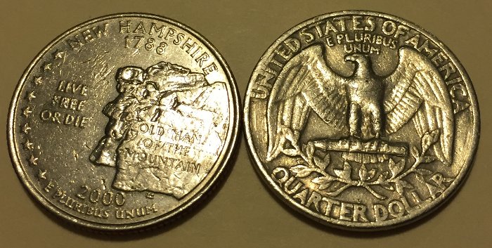 Why-Do-Older-Coins-Appear-To-Be-Pressed-Deeper?