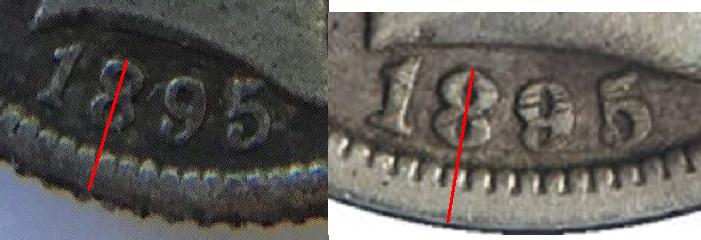Fake-1895-O-Barber-Dime-Sold-For-$766-Ebay