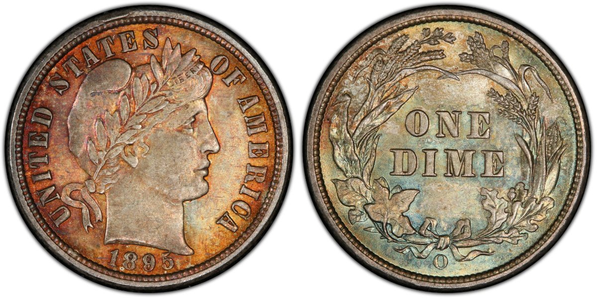 Fake-1895-O-Barber-Dime-Sold-For-$766-Ebay