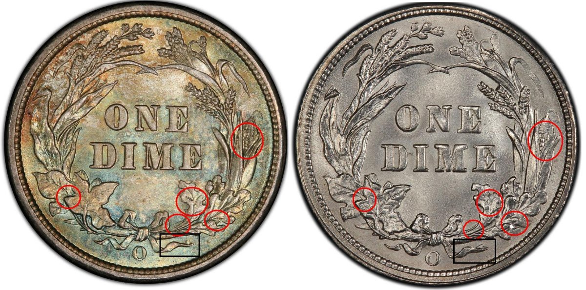 Fake-1895-O-Barber-Dime-Sold-For-$766-Ebay