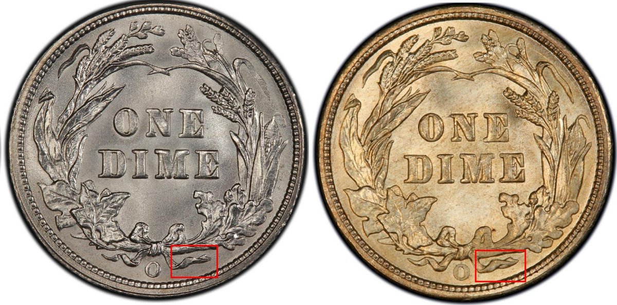 Fake-1895-O-Barber-Dime-Sold-For-$766-Ebay