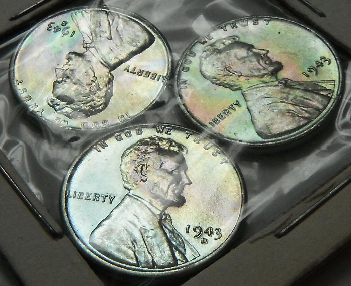 Lets-See-Your-Toned-Lincolns!