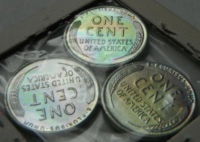 Lets-See-Your-Toned-Lincolns!