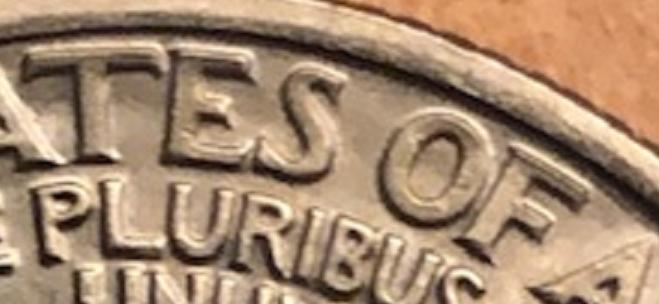 Can-You-Take-A-Look-At-This-1978-Washington-Quarter.--Looks-Like-A-DDO-DDR