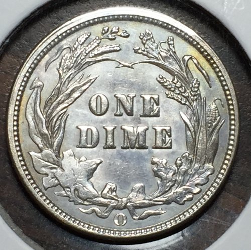 1901-O-Barber-Dime-For-Opinions