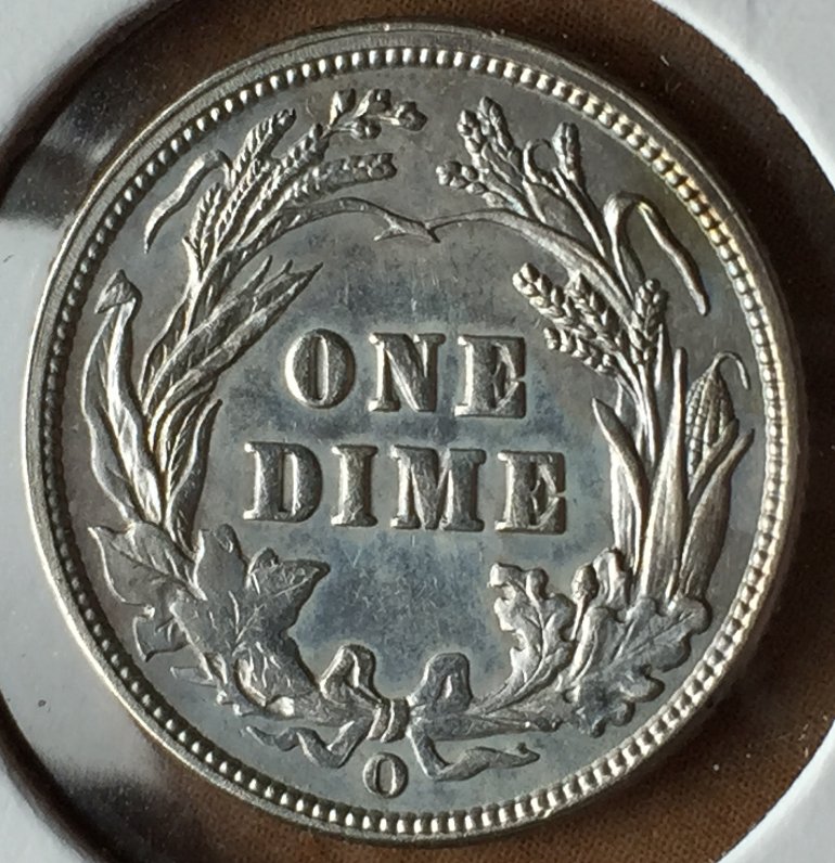 1901-O-Barber-Dime-For-Opinions
