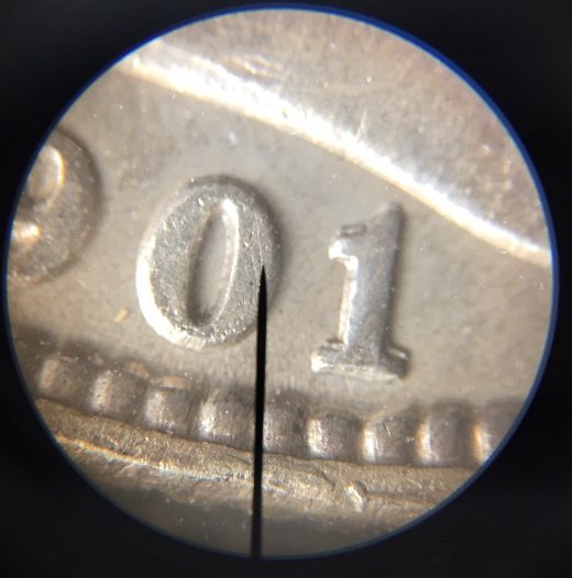 1901-O-Barber-Dime-RPD