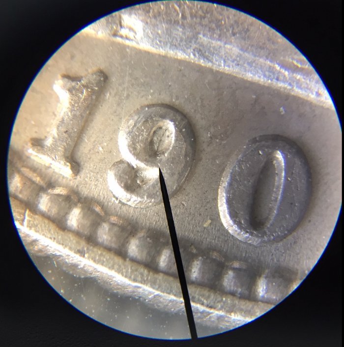 1901-O-Barber-Dime-RPD