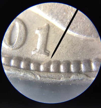 1901-O-Barber-Dime-RPD
