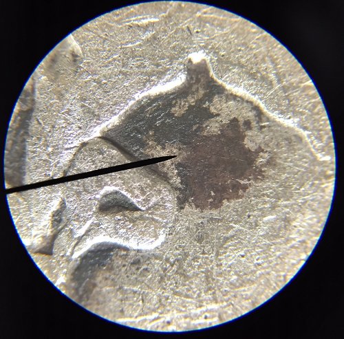 Acetone-Experiment---Fail