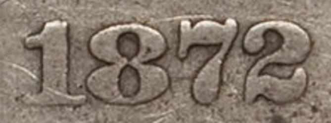 18xx-S-Seated-Liberty-Quarter-Dollar---Last-Two-Digits?