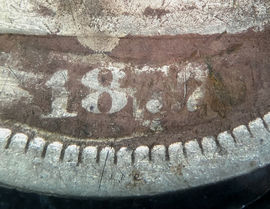 18xx-S-Seated-Liberty-Quarter-Dollar---Last-Two-Digits?