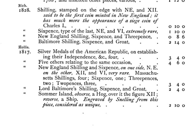 1652-New-England-3-Pence?