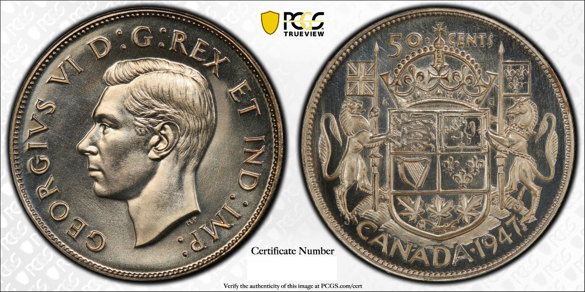 1947-50c-Ml-Cr---Grade-Opinions