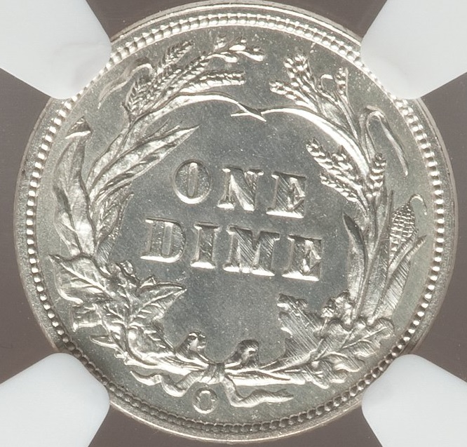 1866-3cent-Nickel-Input-Requested