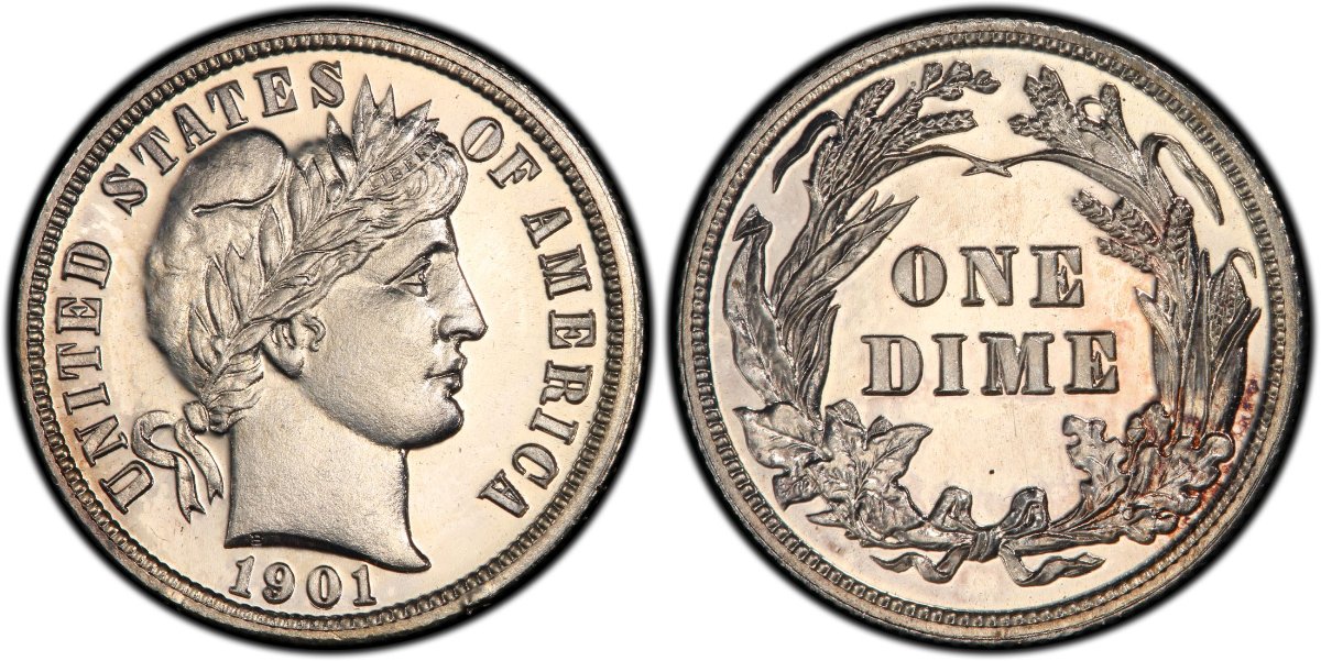 Starting-A-Proof-Barber-Dime-Set