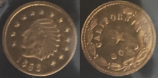 Yard-Sale-Find--1858-California-Gold-Mini-Coin