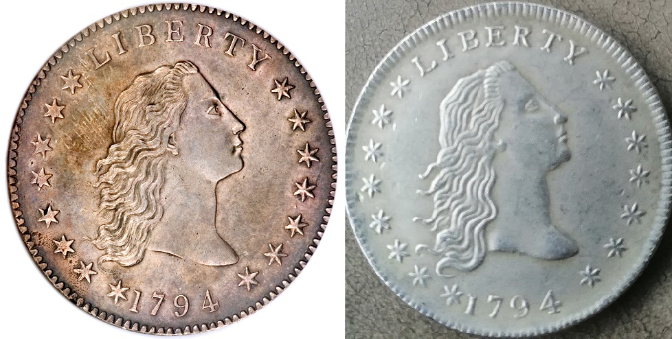 1794-Flowing-Hair-Silver-Dollar-Any-Help?