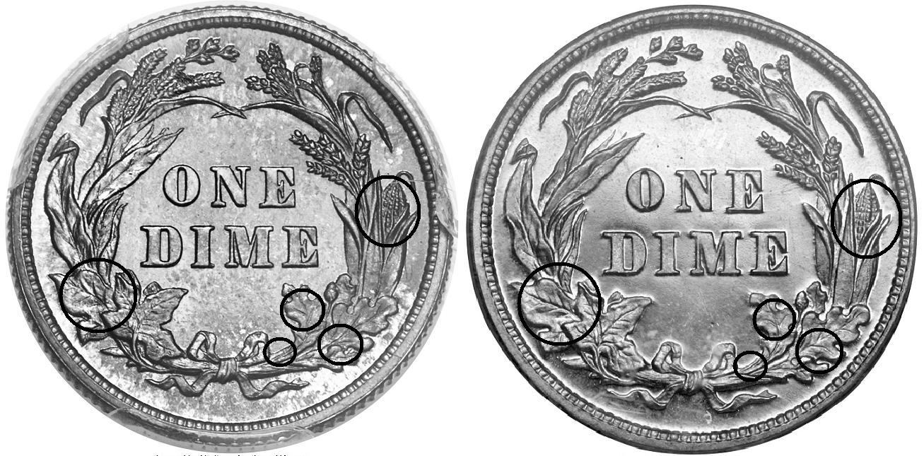 1901-Barber-Dime-For-Grading