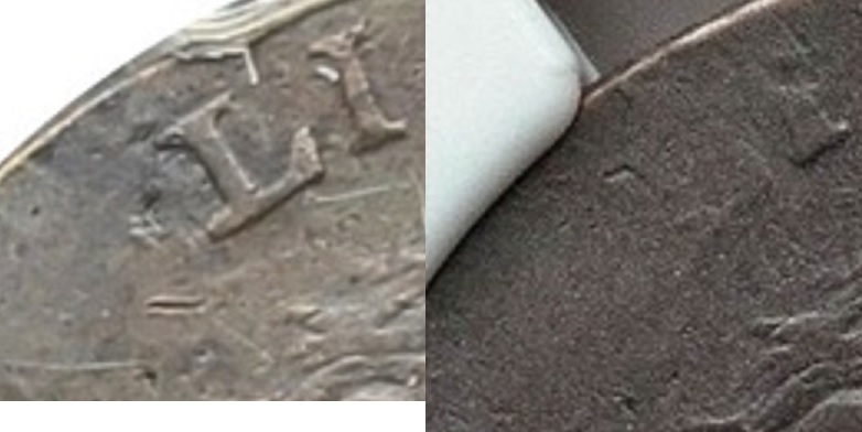 1793-1c-Chain-Cent-Ameri.---Sheldon-1