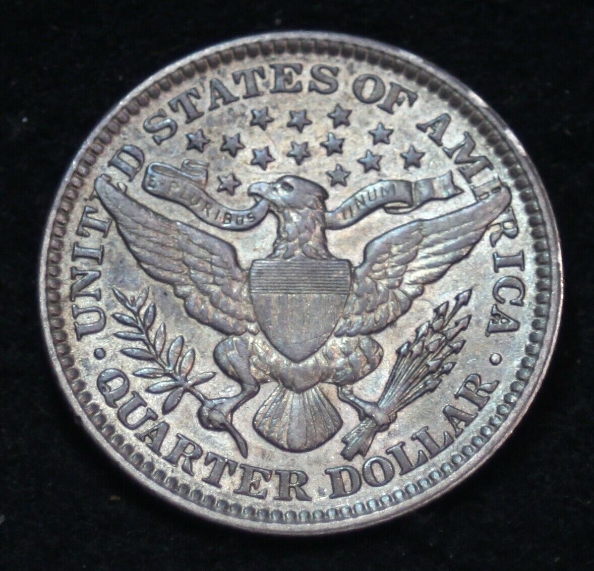 1900-25c---Grade-And-Value-Opinions