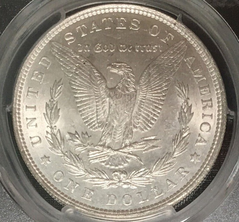 Two-Coins-For-Sale-On-Ebay-With-Same-Cert-Number?